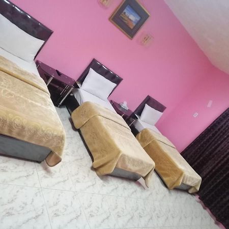 Khobar Fantastic Furnished Apartments Kültér fotó