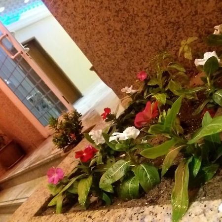 Khobar Fantastic Furnished Apartments Kültér fotó