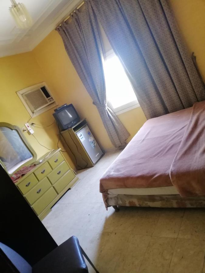 Khobar Fantastic Furnished Apartments Kültér fotó