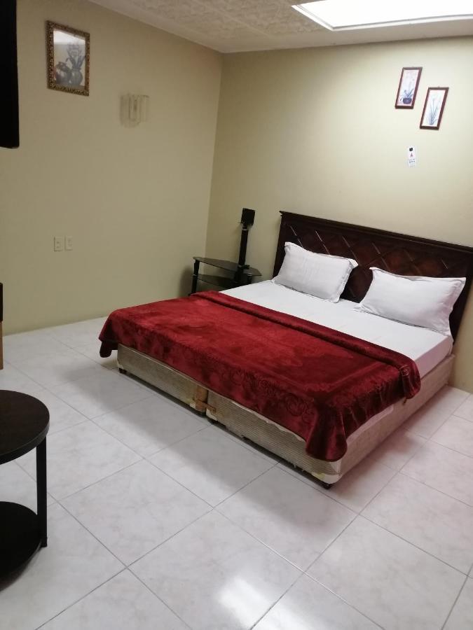 Khobar Fantastic Furnished Apartments Kültér fotó