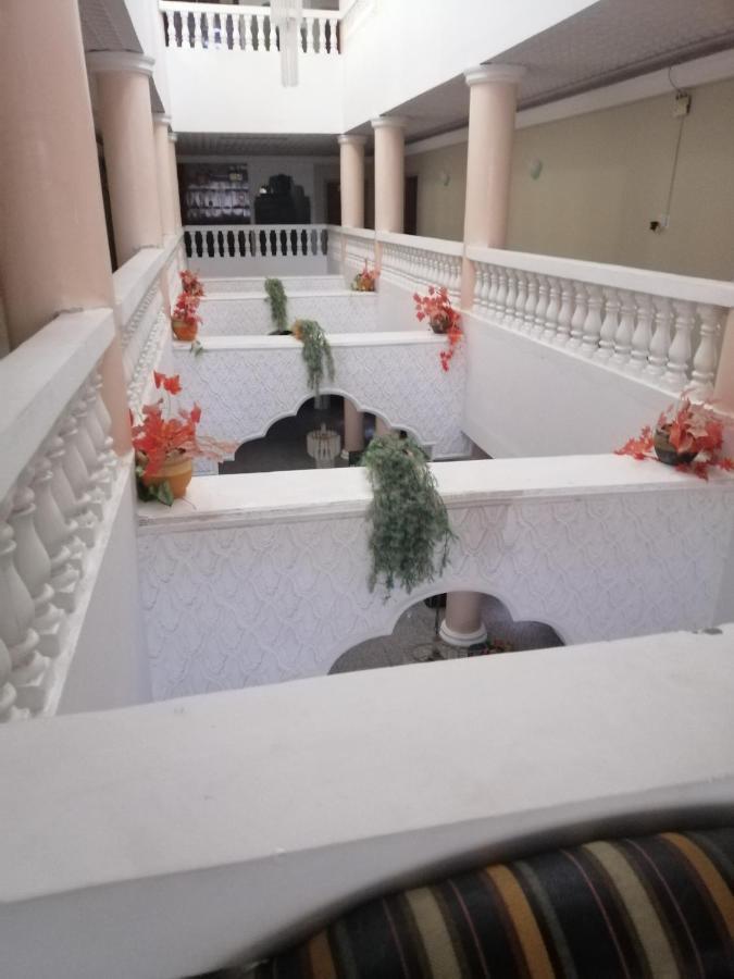 Khobar Fantastic Furnished Apartments Kültér fotó