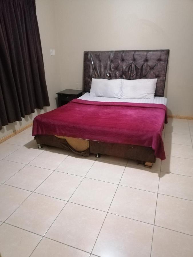 Khobar Fantastic Furnished Apartments Kültér fotó
