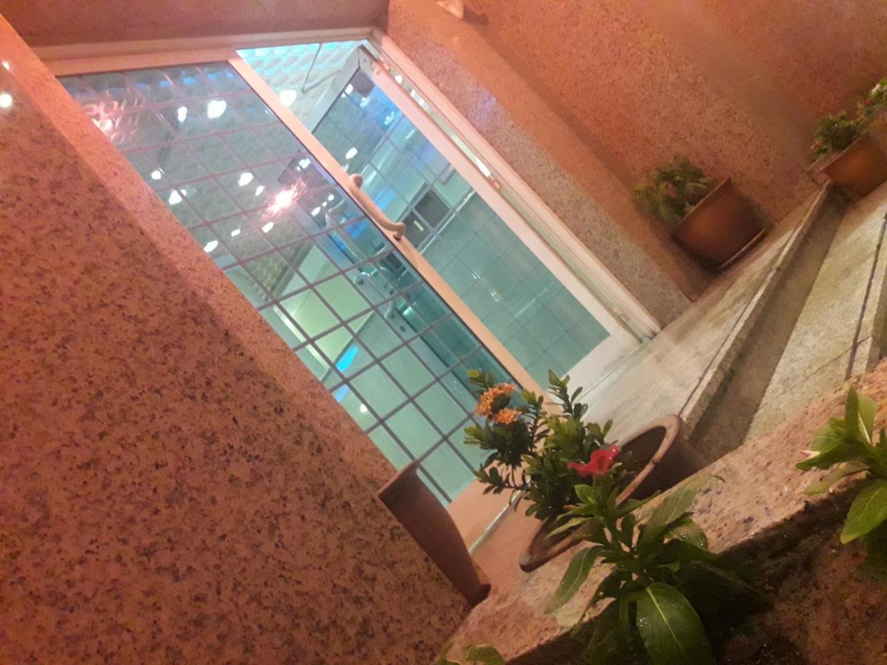 Khobar Fantastic Furnished Apartments Kültér fotó