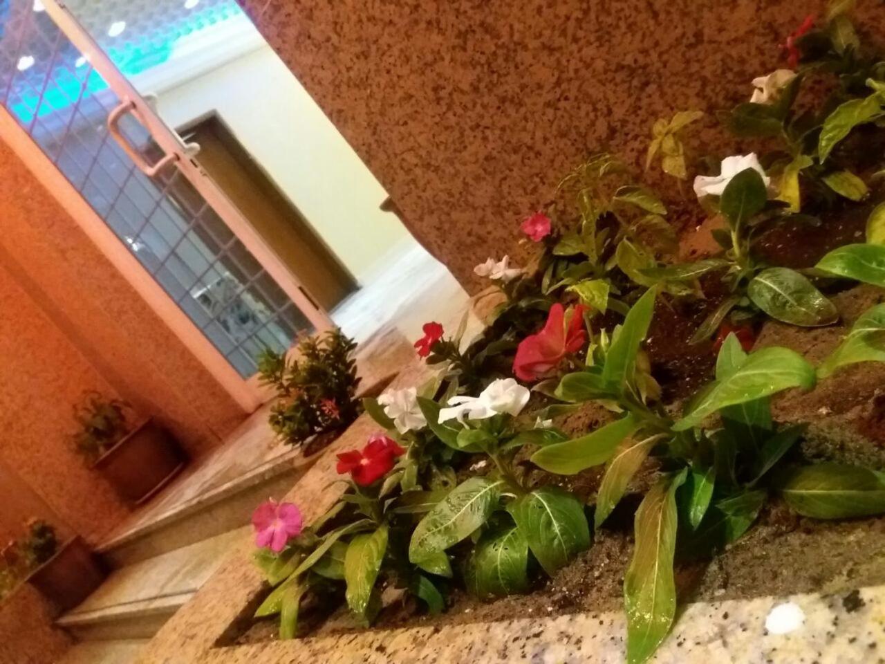 Khobar Fantastic Furnished Apartments Kültér fotó