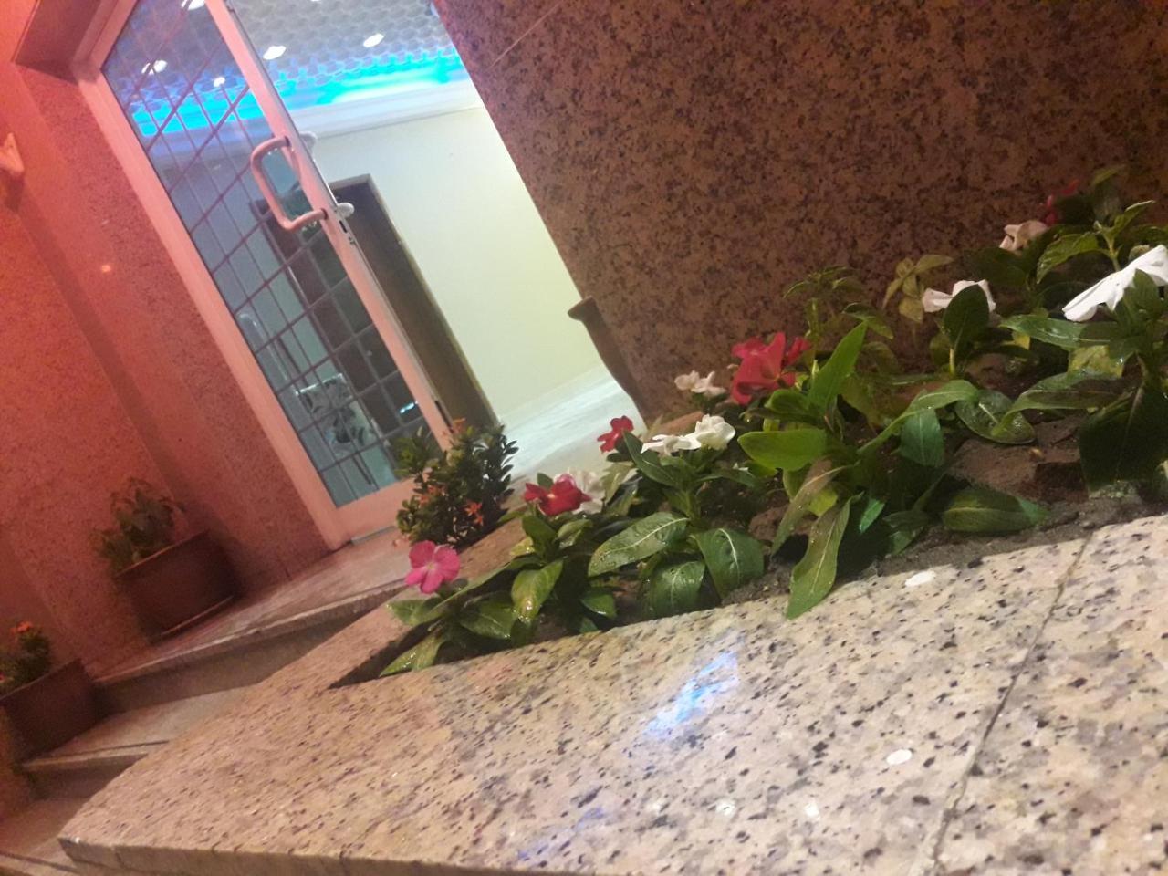Khobar Fantastic Furnished Apartments Kültér fotó