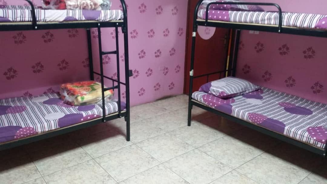 Khobar Fantastic Furnished Apartments Kültér fotó