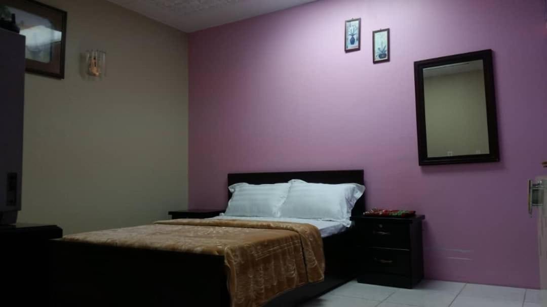 Khobar Fantastic Furnished Apartments Kültér fotó