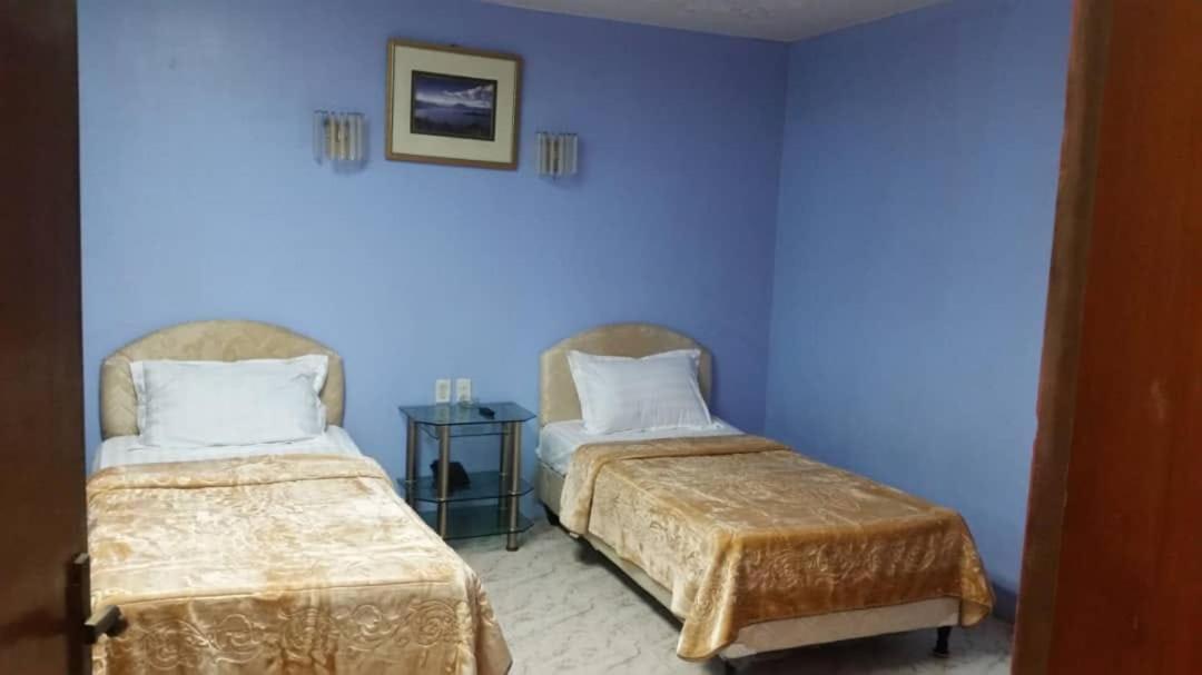 Khobar Fantastic Furnished Apartments Kültér fotó
